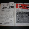 Il  Football  1914-15  A-4